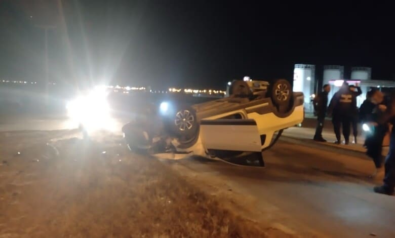 IMG 20220807 WA0001 - Diario Resumen de la región