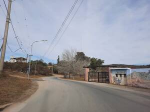 IMG 20220811 WA0019 - Diario Resumen de la región