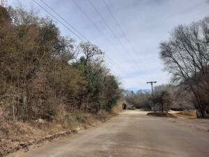 IMG 20220811 WA0025 1 - Diario Resumen de la región