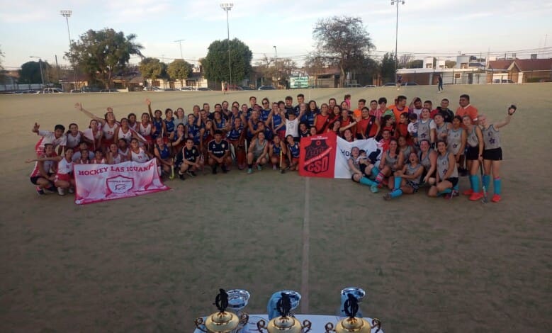 IMG 20220815 WA0082 - Diario Resumen de la región