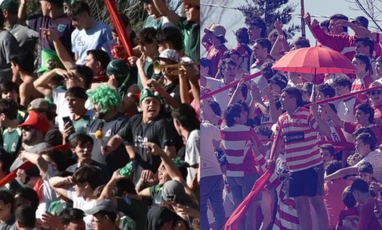 IMG 20220820 WA0007 - Diario Resumen de la región