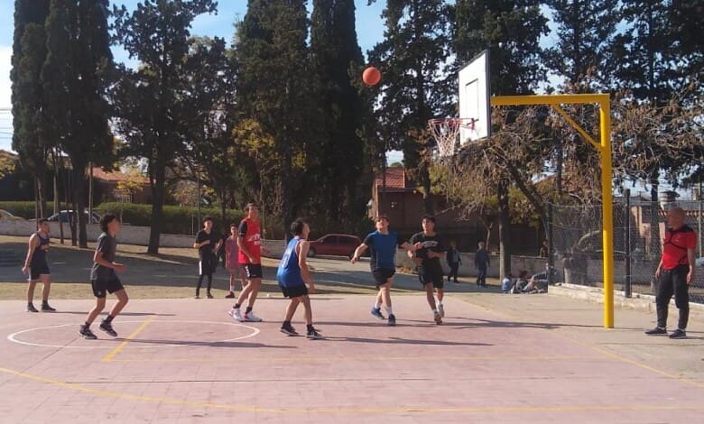 IMG 20220822 WA00231 - Diario Resumen de la región