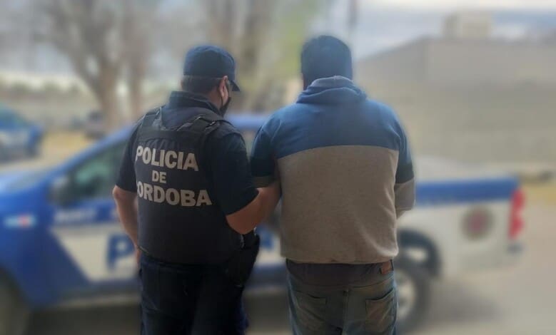 IMG 20220827 WA0034 - Diario Resumen de la región