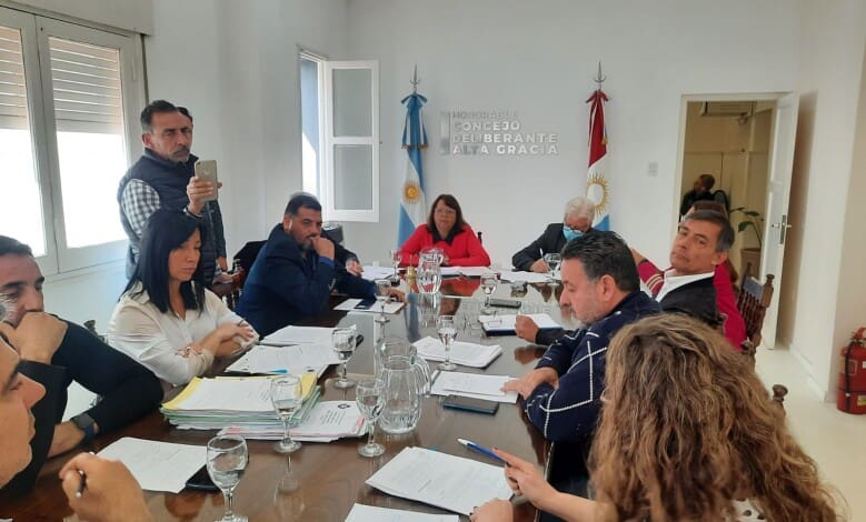 IMG 20220831 WA00161 - Diario Resumen de la región