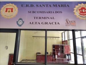 IMG 20220708 135642 - Diario Resumen de la región