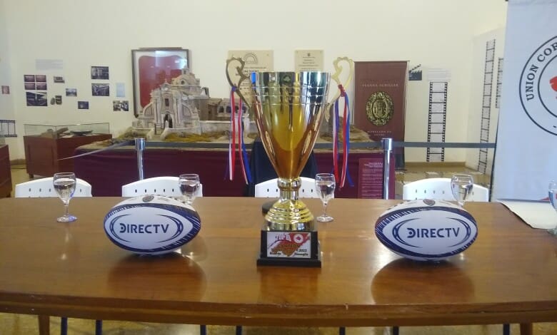 IMG 20220728 114718016 - Diario Resumen de la región