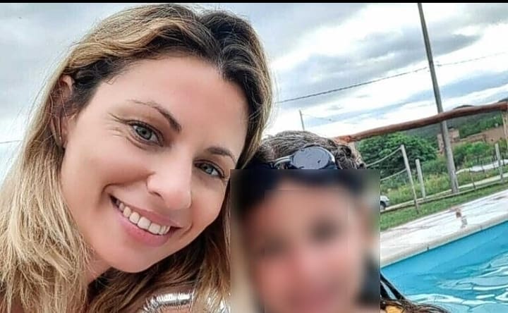 IMG 20220802 084548 - Diario Resumen de la región