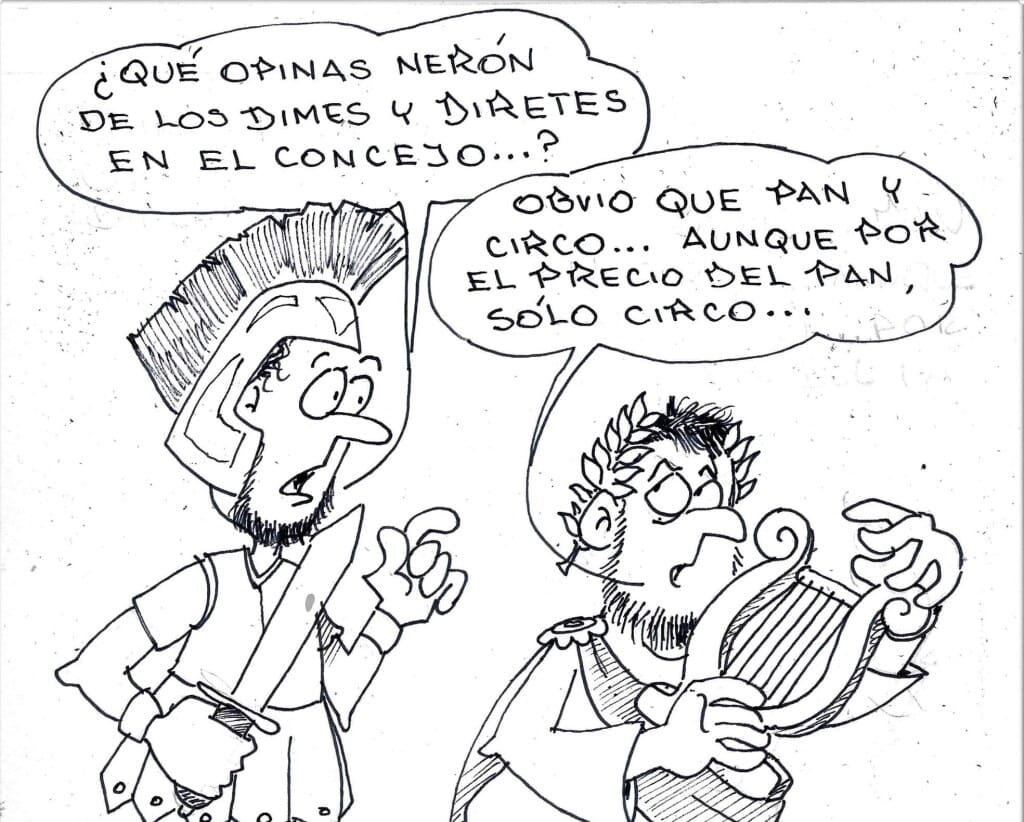 IMG 20220804 183803 - Diario Resumen de la región