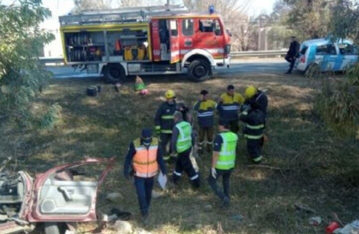 IMG 20220807 083659 - Diario Resumen de la región