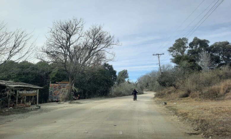 IMG 20220811 105313 - Diario Resumen de la región