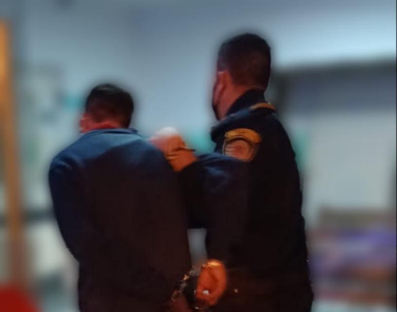 IMG 20220814 085210 - Diario Resumen de la región