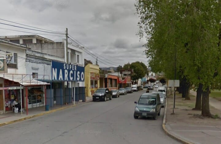 IMG 20220816 142307 - Diario Resumen de la región
