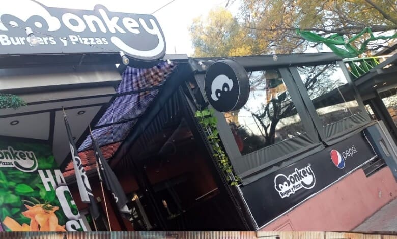 IMG 20220817 122201 - Diario Resumen de la región