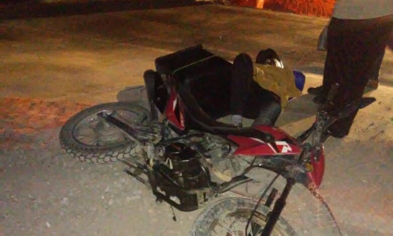 IMG 20220825 083507 - Diario Resumen de la región