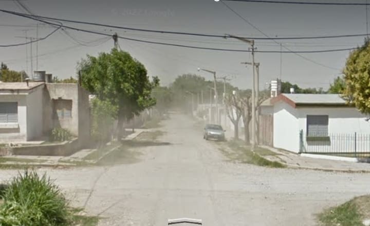 IMG 20220826 112417 - Diario Resumen de la región