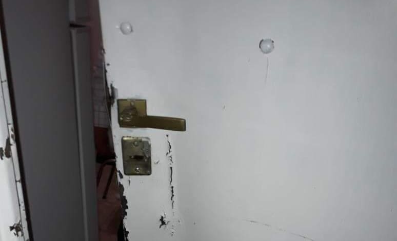 IMG 20220828 130709 - Diario Resumen de la región