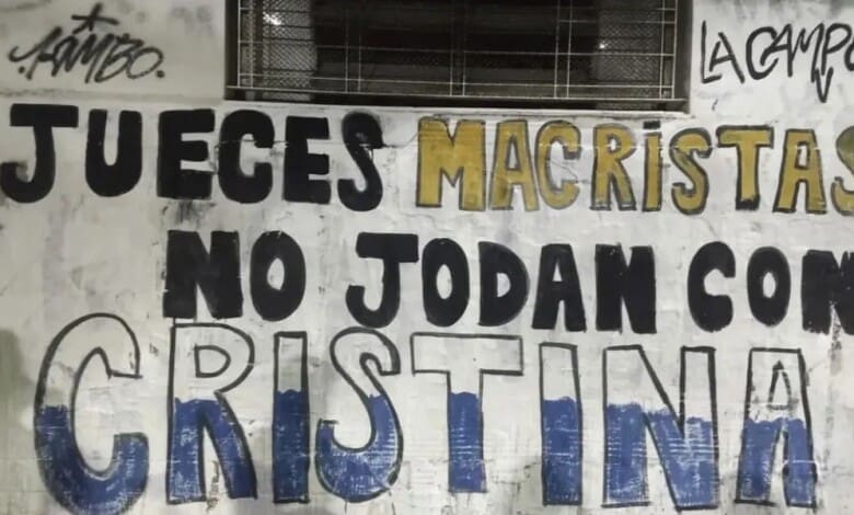 PD7PFFZJJVADXAS2PFMJAQFYAA - Diario Resumen de la región