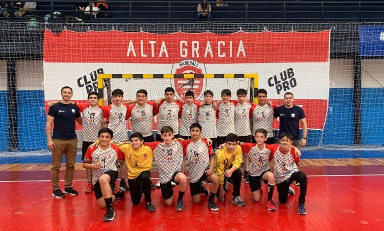 WhatsApp Image 2022 08 01 at 9.08.03 AM - Diario Resumen de la región