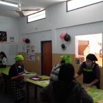 WhatsApp Image 2022 08 05 at 11.02.53 AM - Diario Resumen de la región