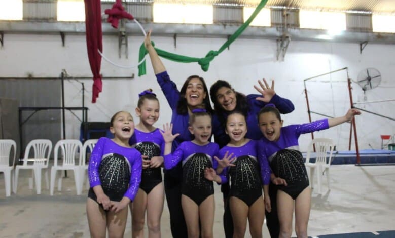 WhatsApp Image 2022 08 09 at 8.54.11 AM - Diario Resumen de la región