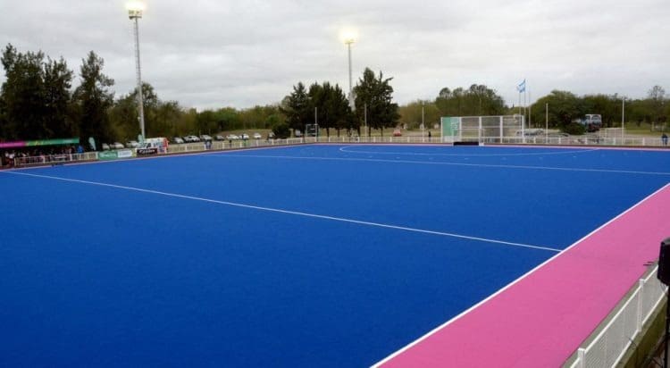 WhatsApp Image 2022 08 15 at 8.44.26 AM 1 - Diario Resumen de la región