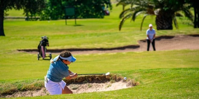 WhatsApp Image 2022 08 18 at 11.26.27 AM - Diario Resumen de la región