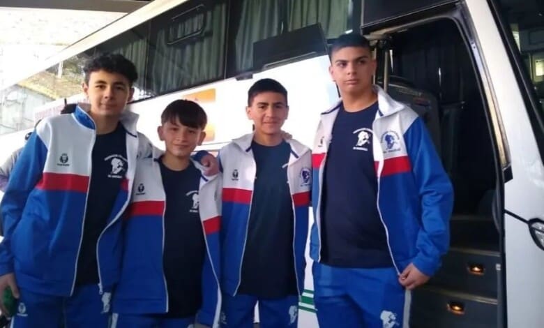 WhatsApp Image 2022 08 22 at 10.38.15 AM 2 - Diario Resumen de la región