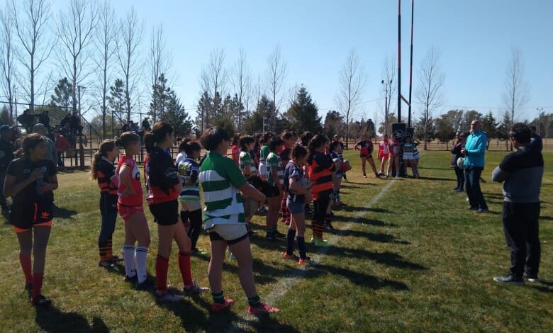 WhatsApp Image 2022 08 29 at 2.39.43 PM - Diario Resumen de la región