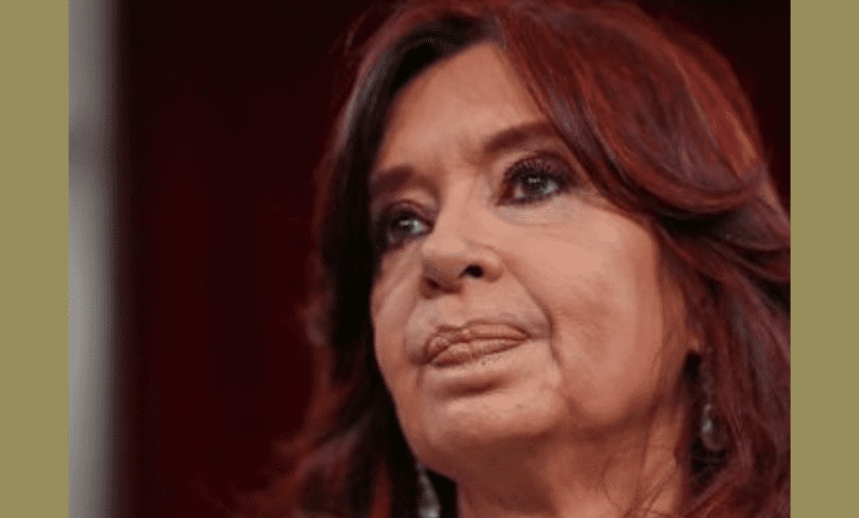 collage de fotos lgtbi formas abstractas 6 - Diario Resumen de la región