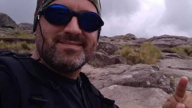 marcos toscano 2 - Diario Resumen de la región