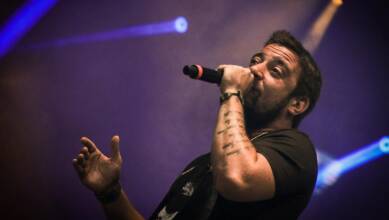 piti - Diario Resumen de la región