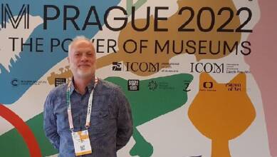 tomas bondone praga E - Diario Resumen de la región