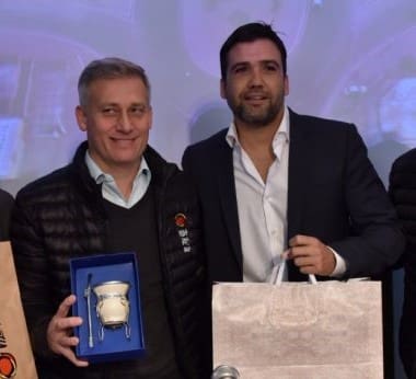 torres aviles 2 - Diario Resumen de la región