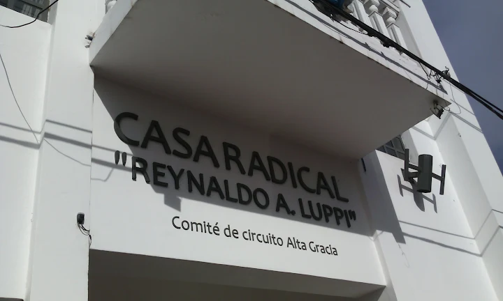 unnamed - Diario Resumen de la región