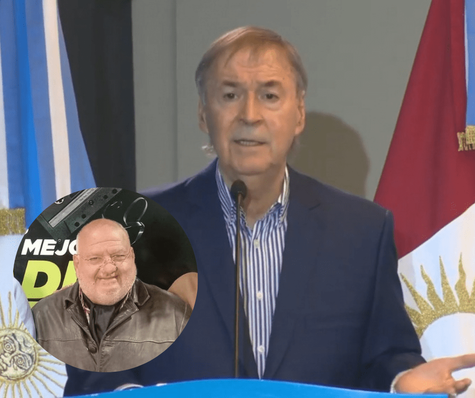 960 px 1002 px 1 - Diario Resumen de la región