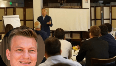 960 px 1002 px 2 - Diario Resumen de la región