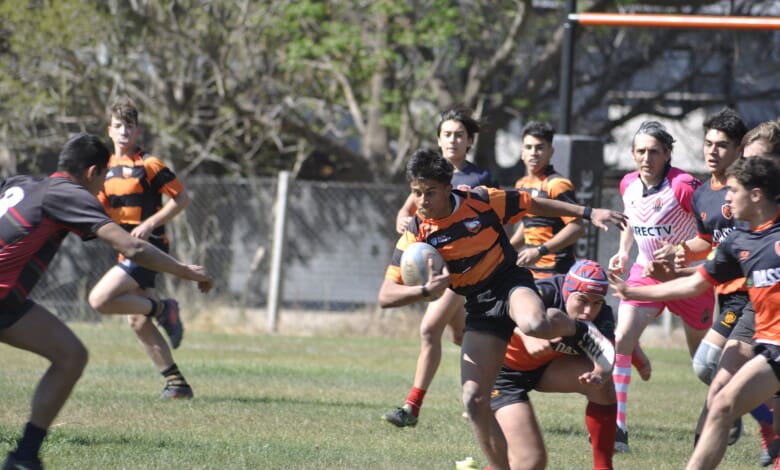 DSC0031 - Diario Resumen de la región