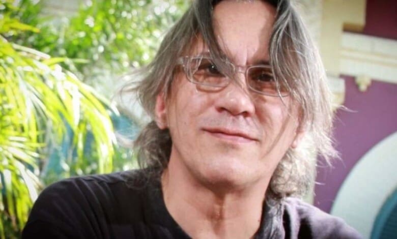 FB IMG 1662683496303 1024x538 1 - Diario Resumen de la región