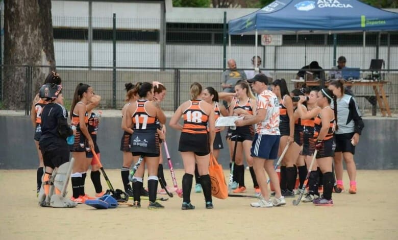 FB IMG 1662808485167 - Diario Resumen de la región