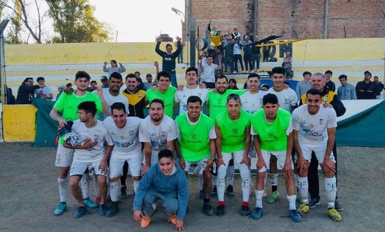 FB IMG 1663504244270 - Diario Resumen de la región