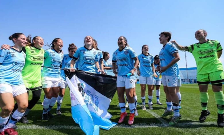 FB IMG 1664535754960 - Diario Resumen de la región