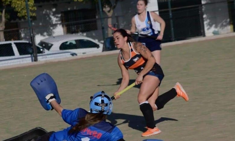 IMG 20220903 WA0000 - Diario Resumen de la región