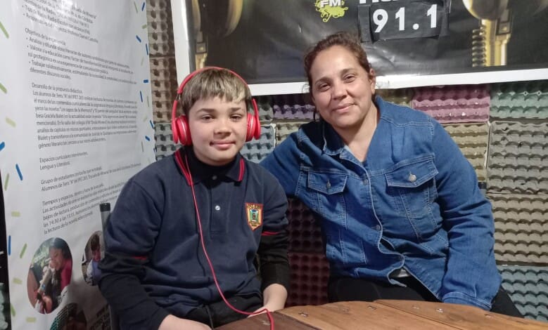 IMG 20220907 WA0061 - Diario Resumen de la región