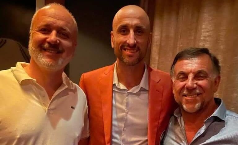 IMG 20220910 WA0002 1 - Diario Resumen de la región