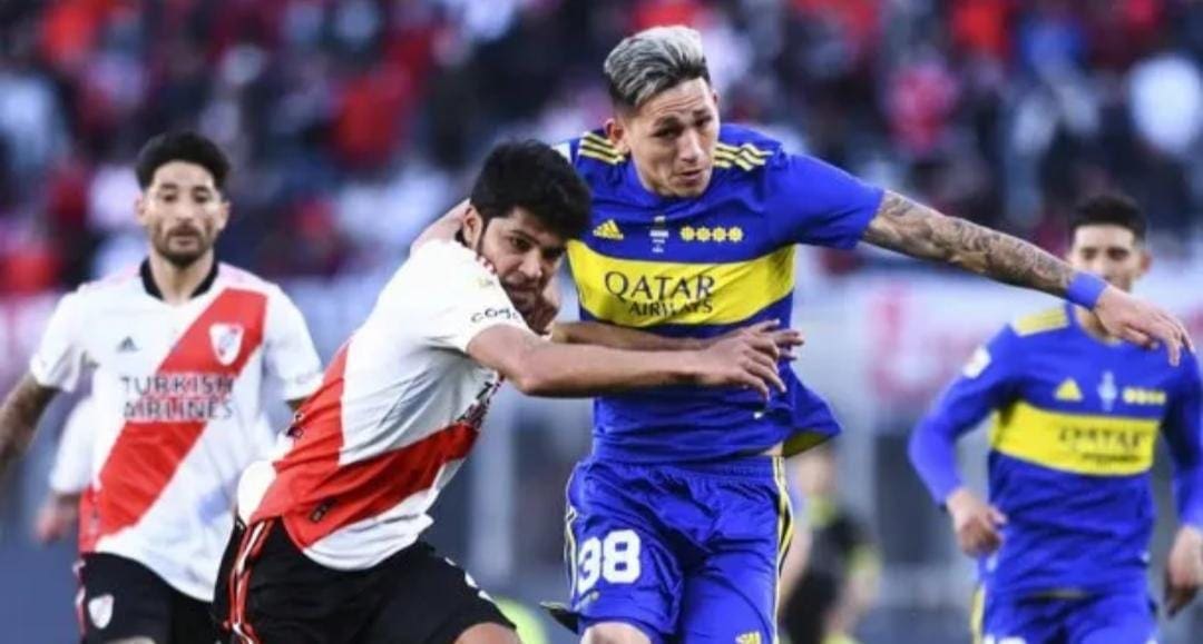 IMG 20220911 WA0002 1 - Diario Resumen de la región