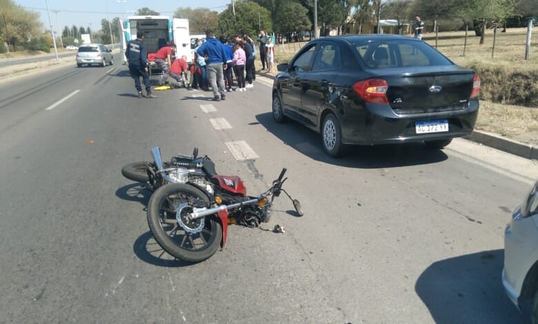 IMG 20220911 WA0012 - Diario Resumen de la región