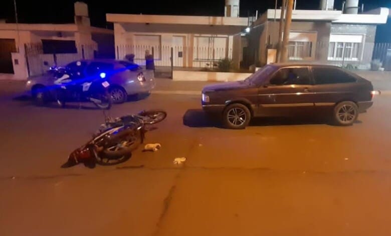 IMG 20220916 WA0001 1 - Diario Resumen de la región