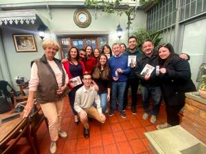 IMG 20220920 WA0105 - Diario Resumen de la región