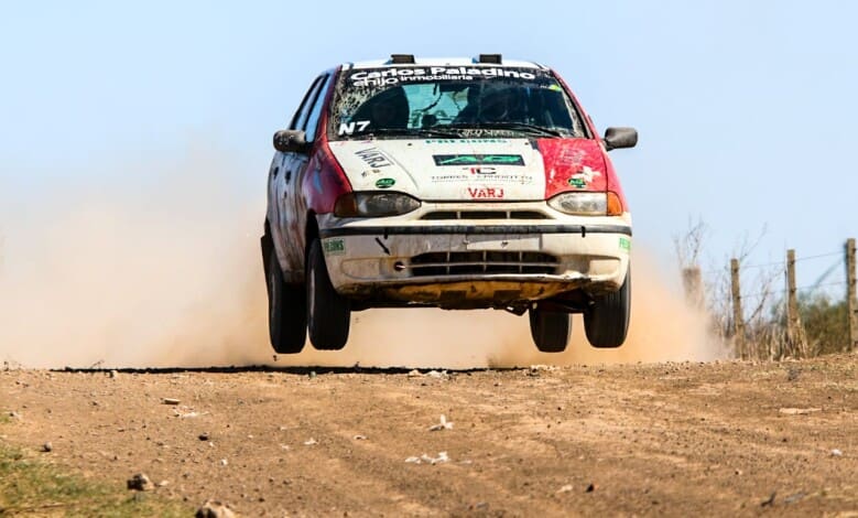 IMG 20220922 WA0039 - Diario Resumen de la región