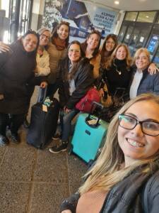 IMG 20220923 WA0084 - Diario Resumen de la región